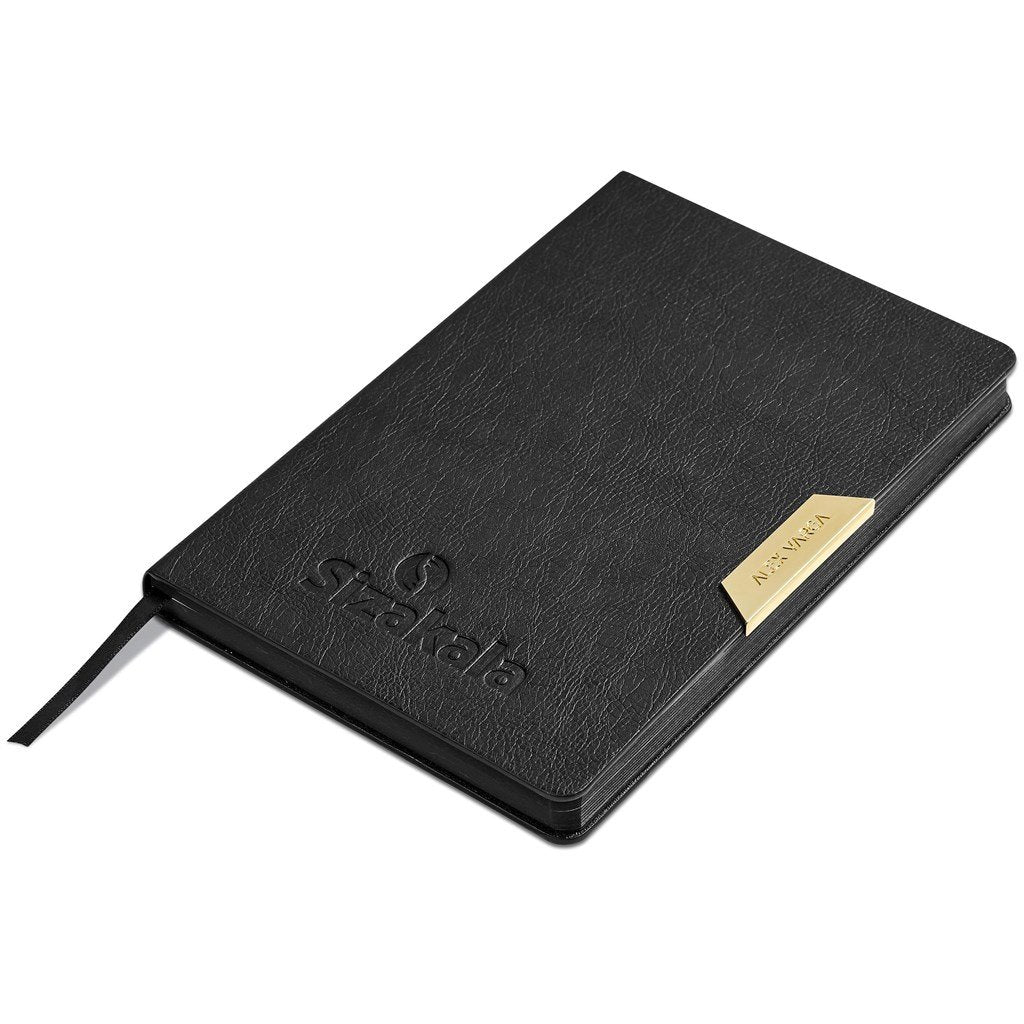 webrandstuffza