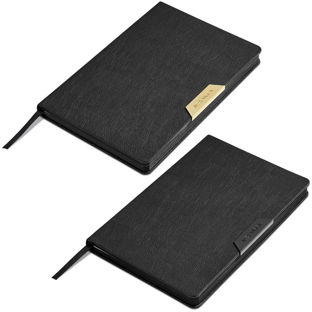 webrandstuffza