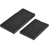 Alex Varga Omnibus A5 Soft Cover Notebook image