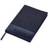 Carnet de notes à couverture souple Omnibus A5 d'Alex Varga