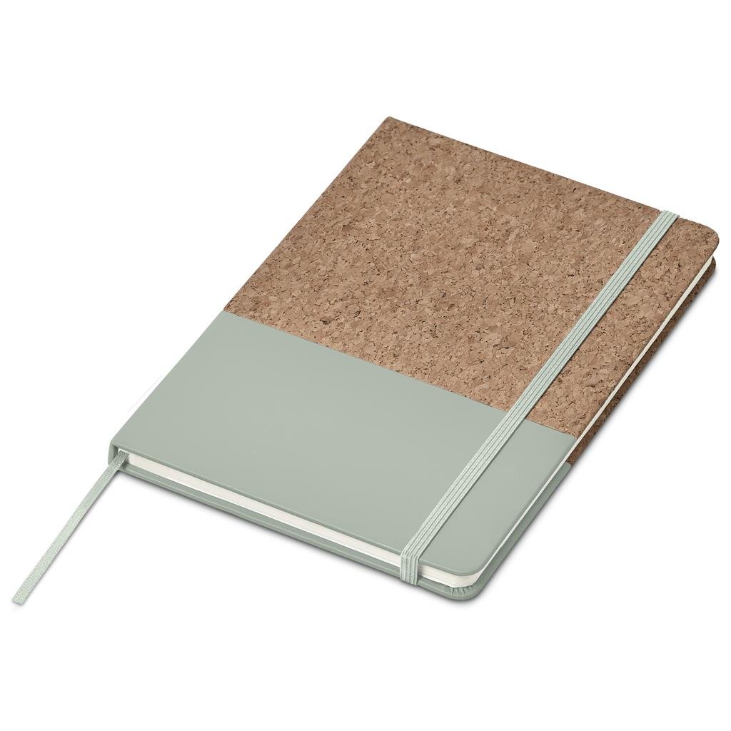 webrandstuffza