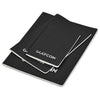 Carnet de notes A5 à couverture souple certifié FSC Okiyo Emika