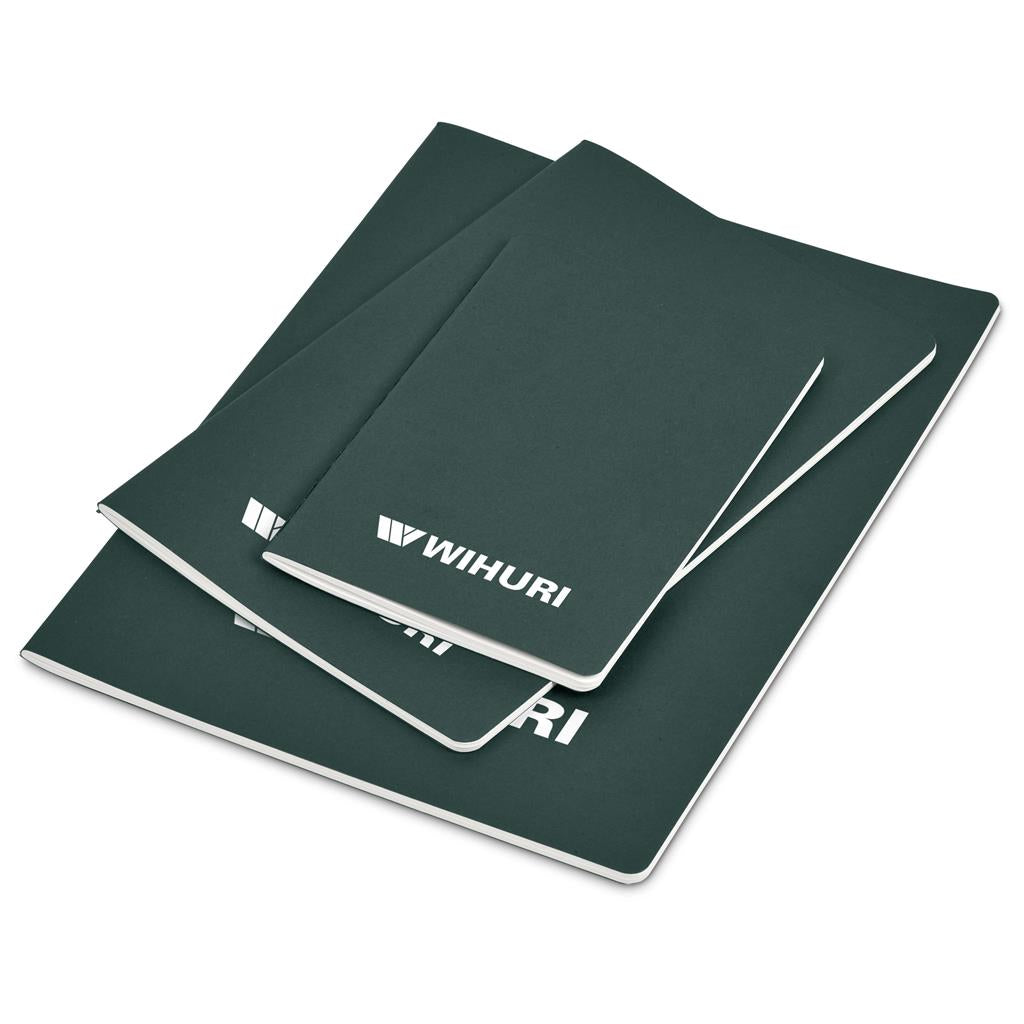 webrandstuffza