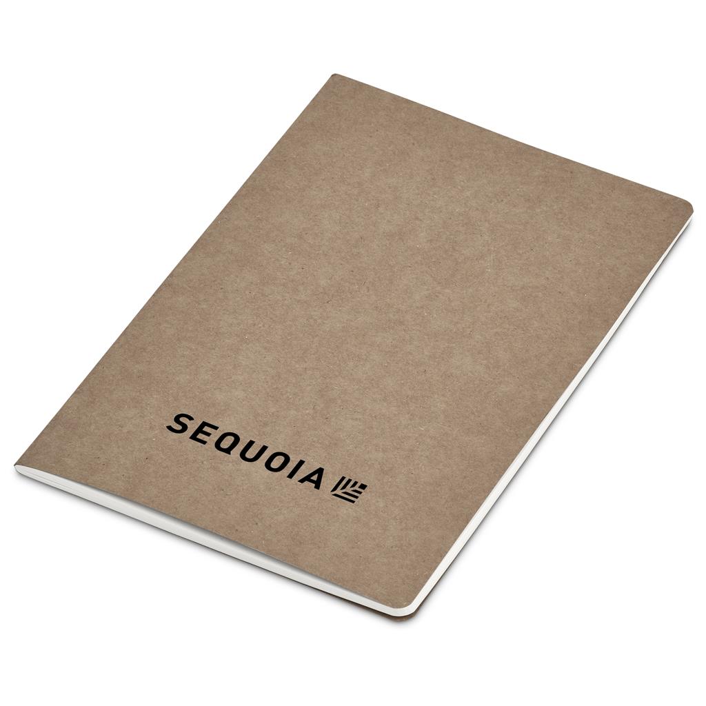 webrandstuffza