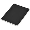Carnet de notes A6 à couverture souple Okiyo Emika en papier certifié FSC