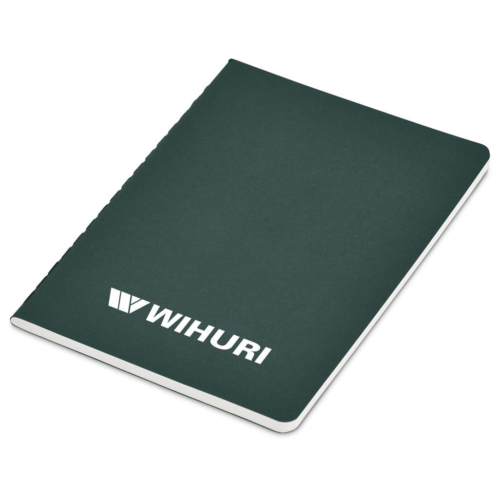 webrandstuffza