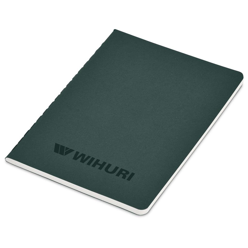 webrandstuffza
