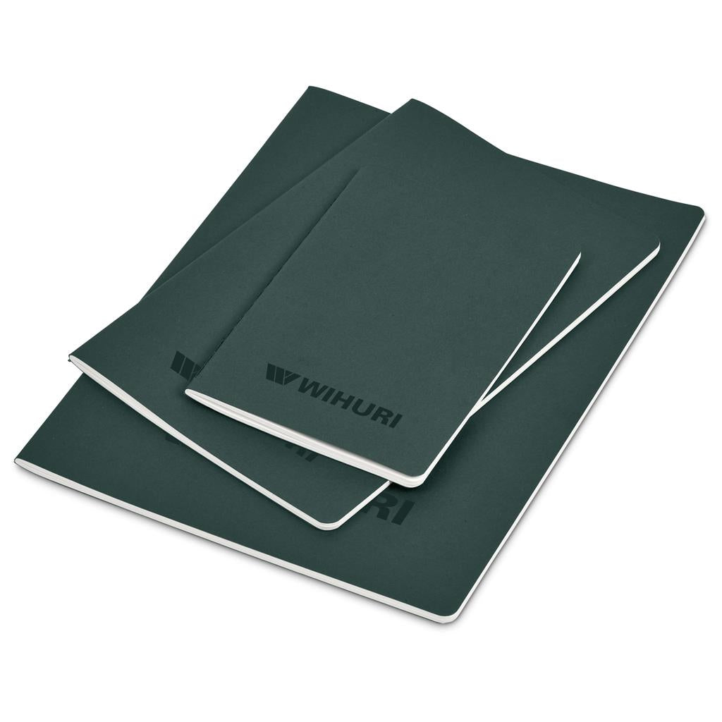 webrandstuffza