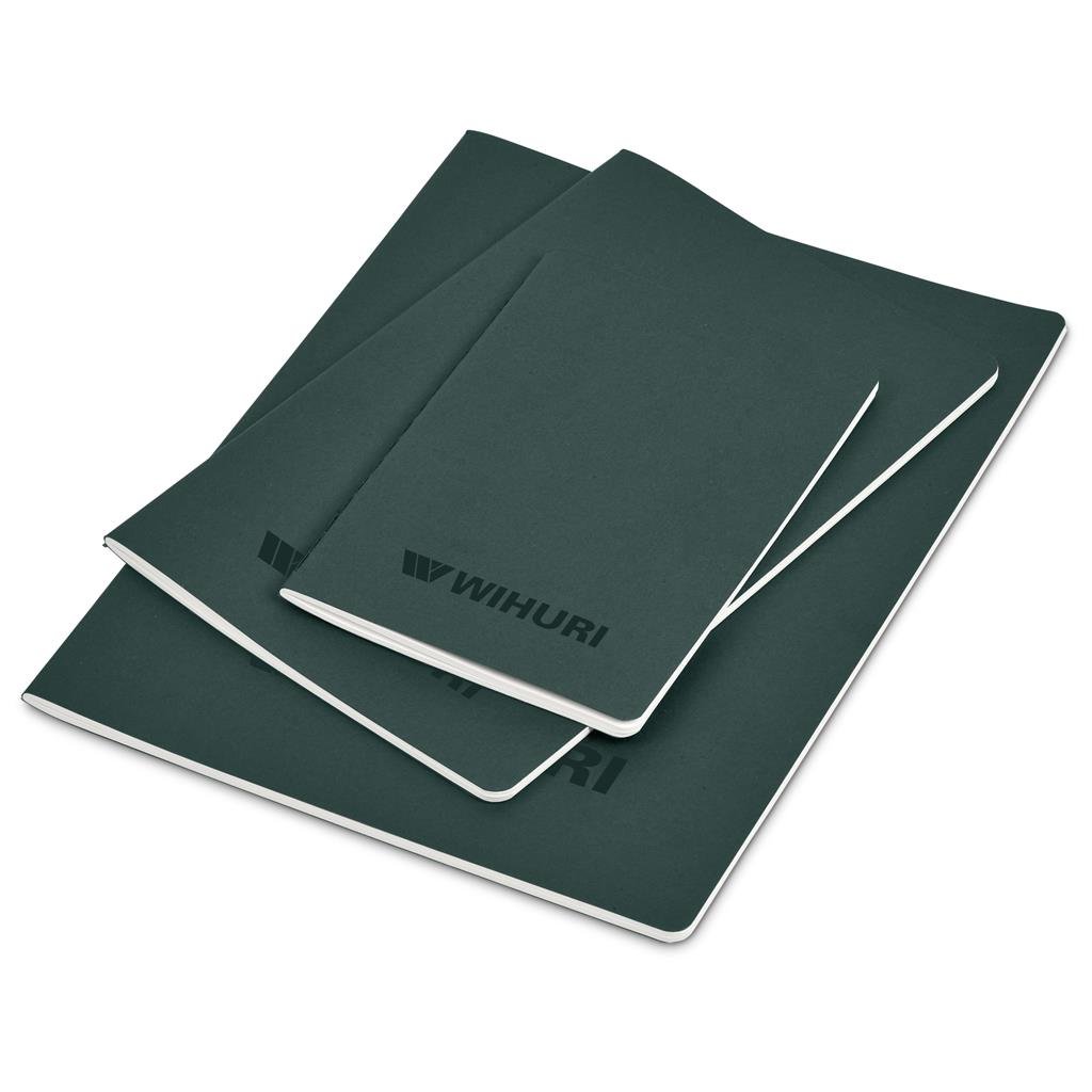 webrandstuffza