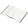 Carnet de notes Okiyo Emika à couverture souple Maxi en papier certifié FSC