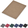 Okiyo Emika FSC Certified Paper Maxi Soft Cover Notebook image