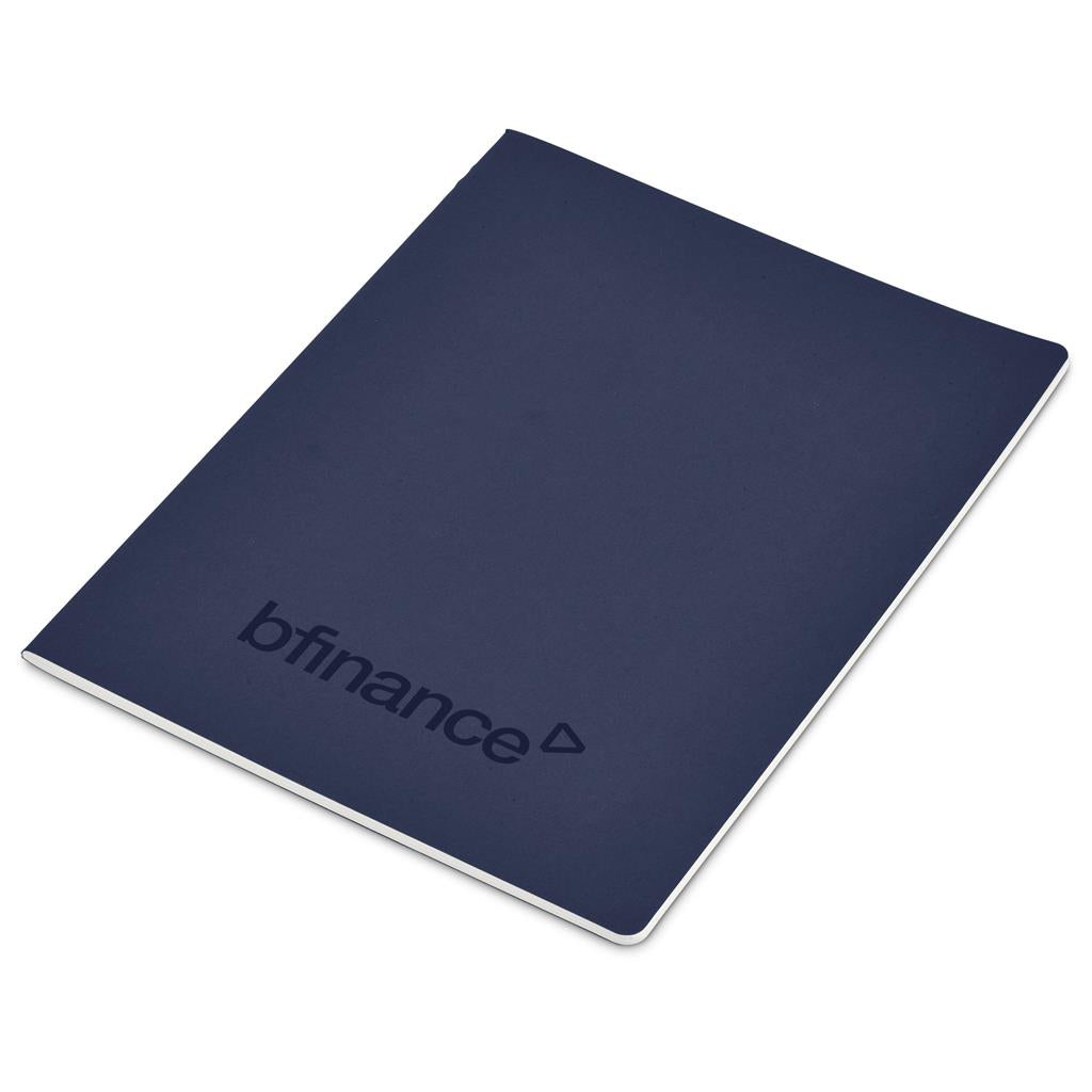 webrandstuffza