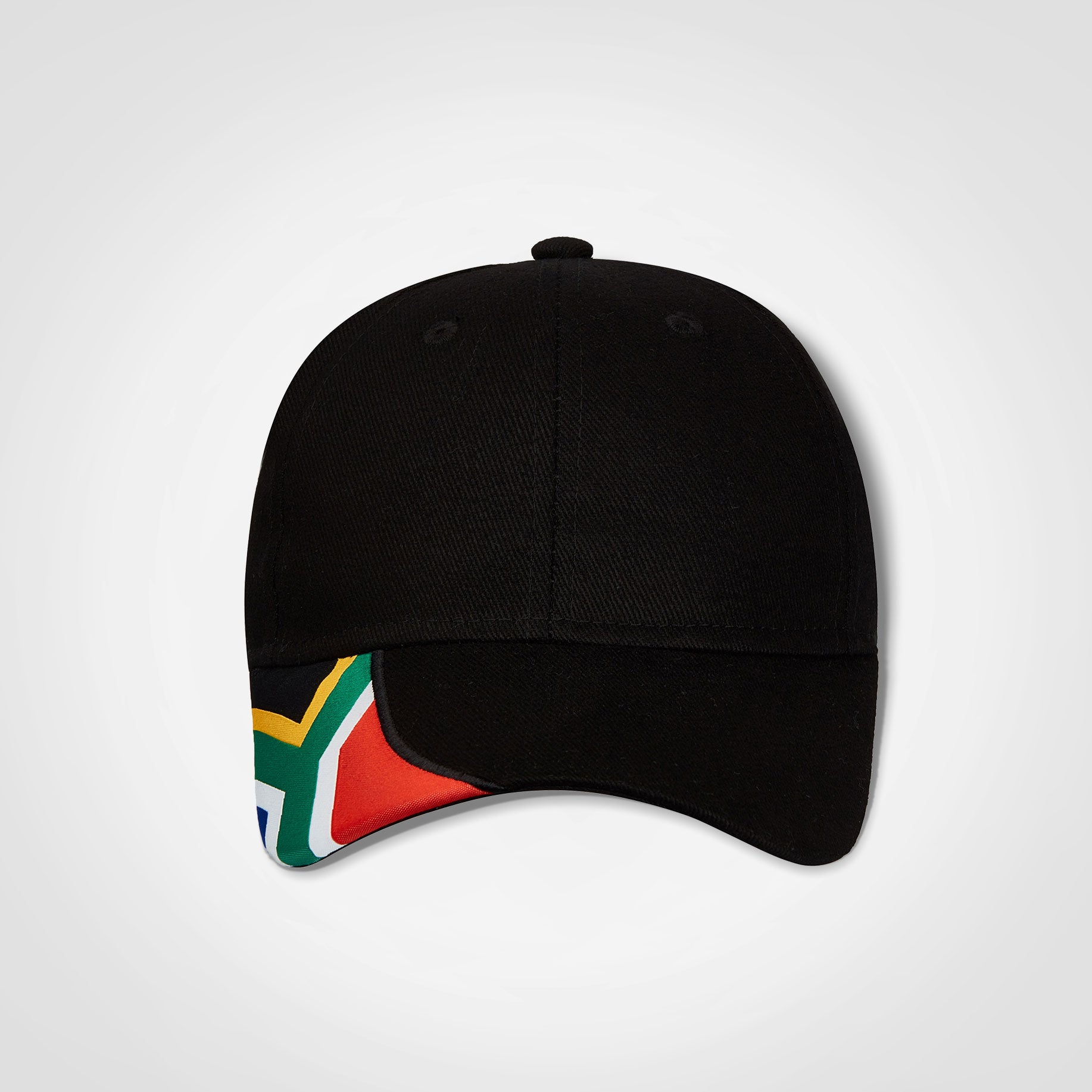webrandstuffza