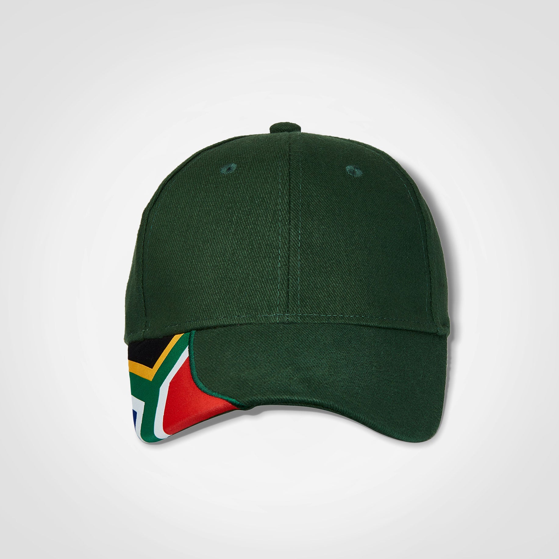 webrandstuffza