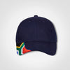 Casquette nationale