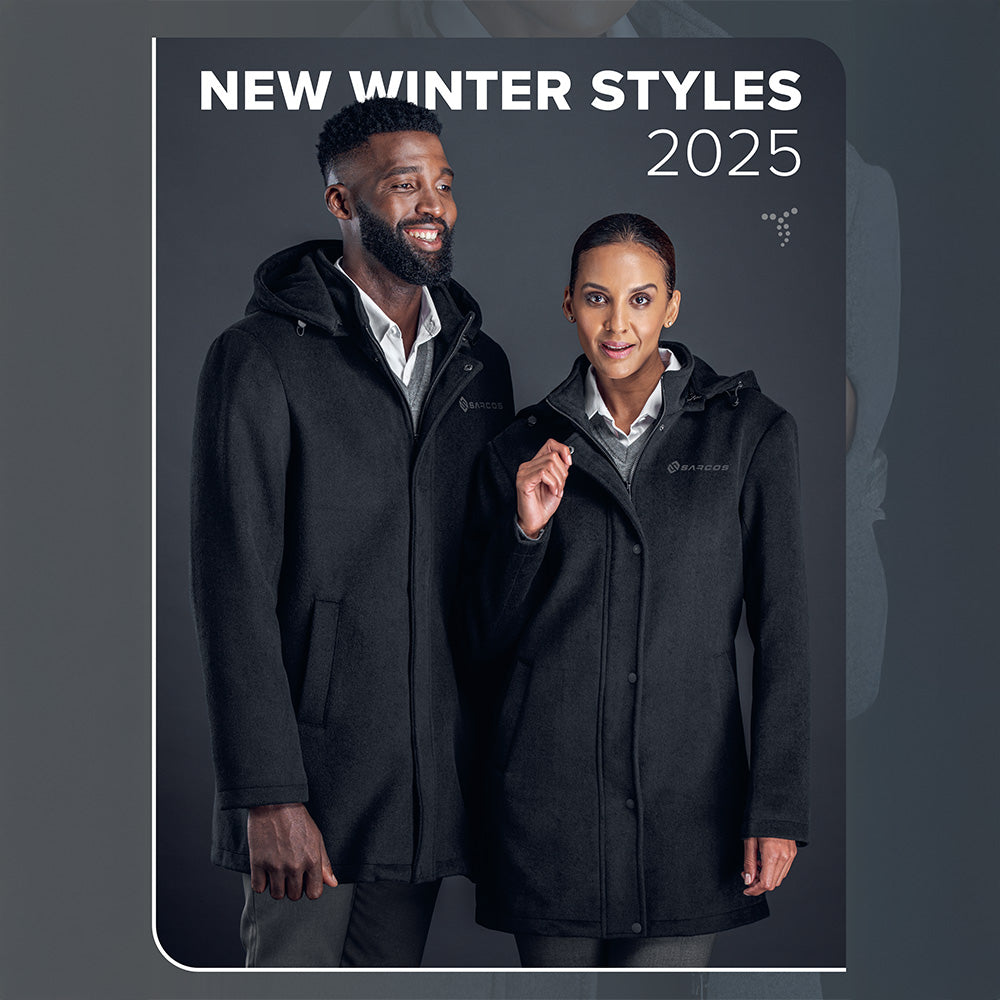 webrandstuffza