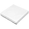 Coussin de stade Hoppla Loftus