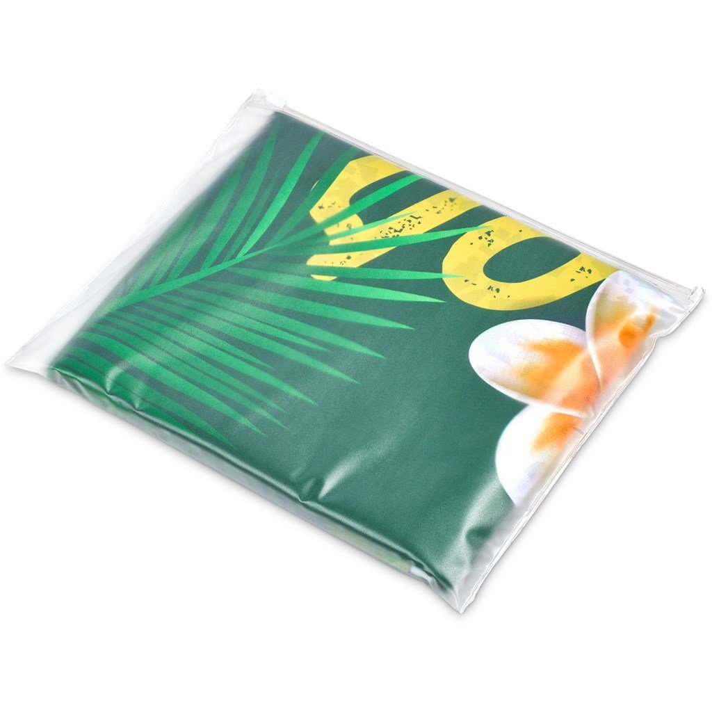 webrandstuffza