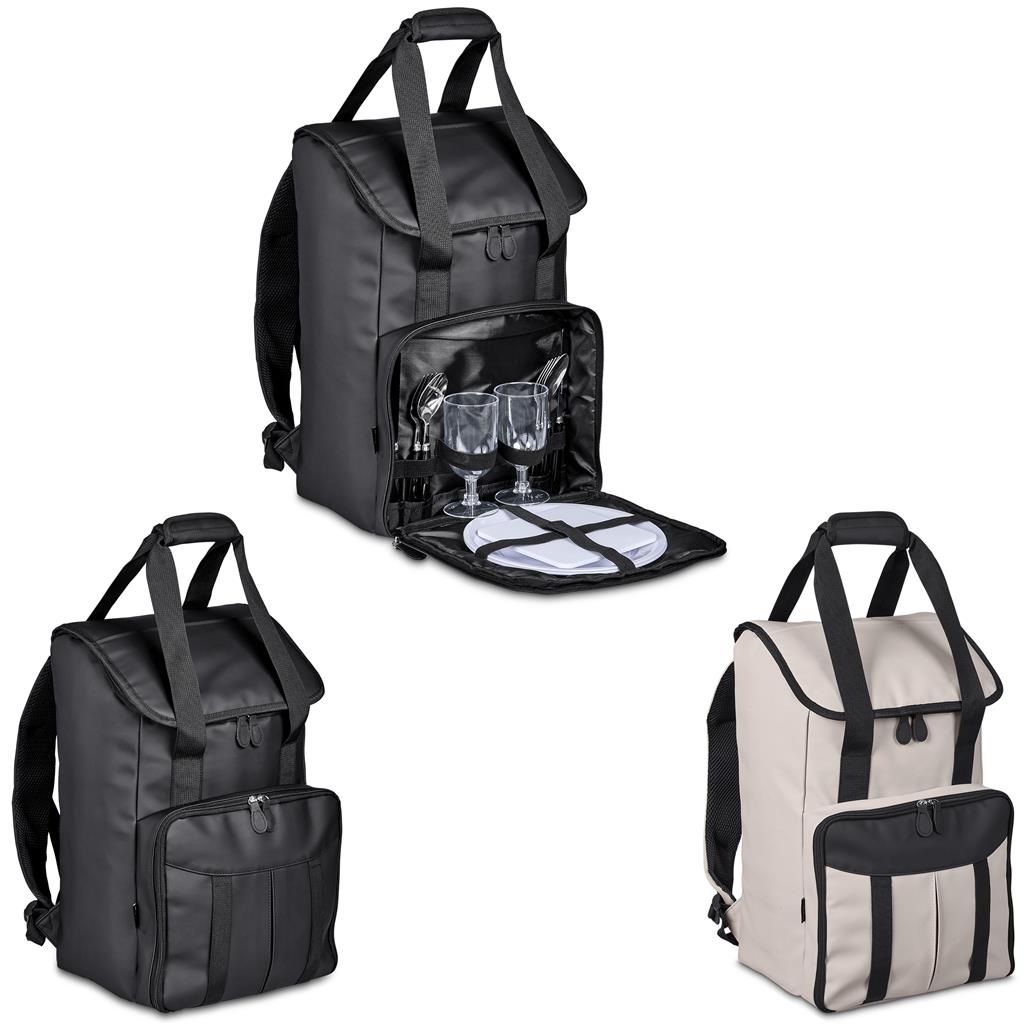 webrandstuffza