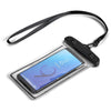 Pochette étanche pour téléphone Altitude Sunsation