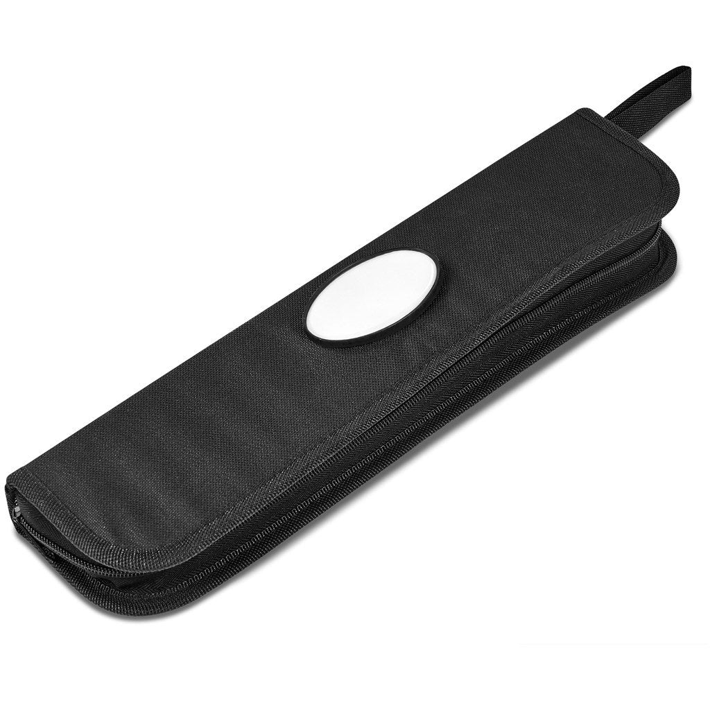 webrandstuffza