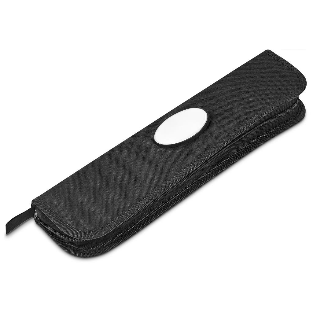 webrandstuffza