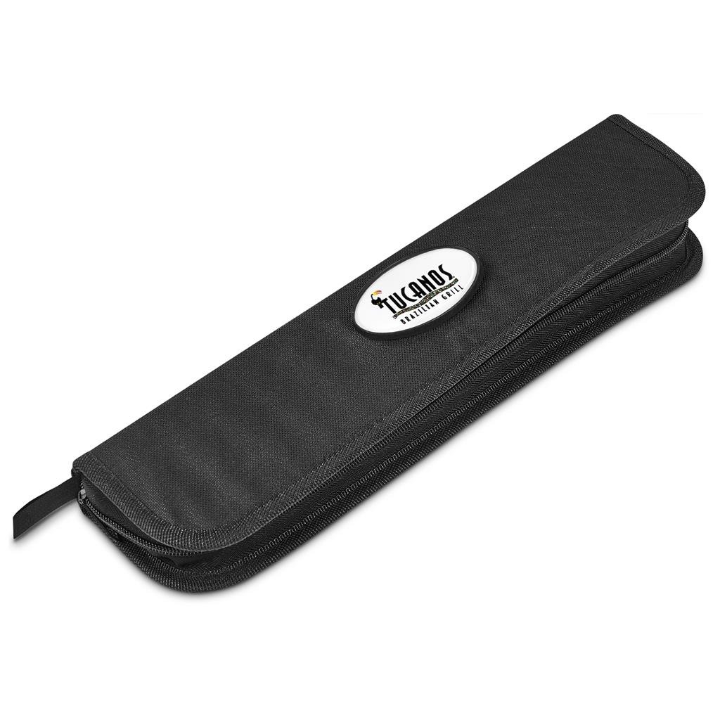 webrandstuffza