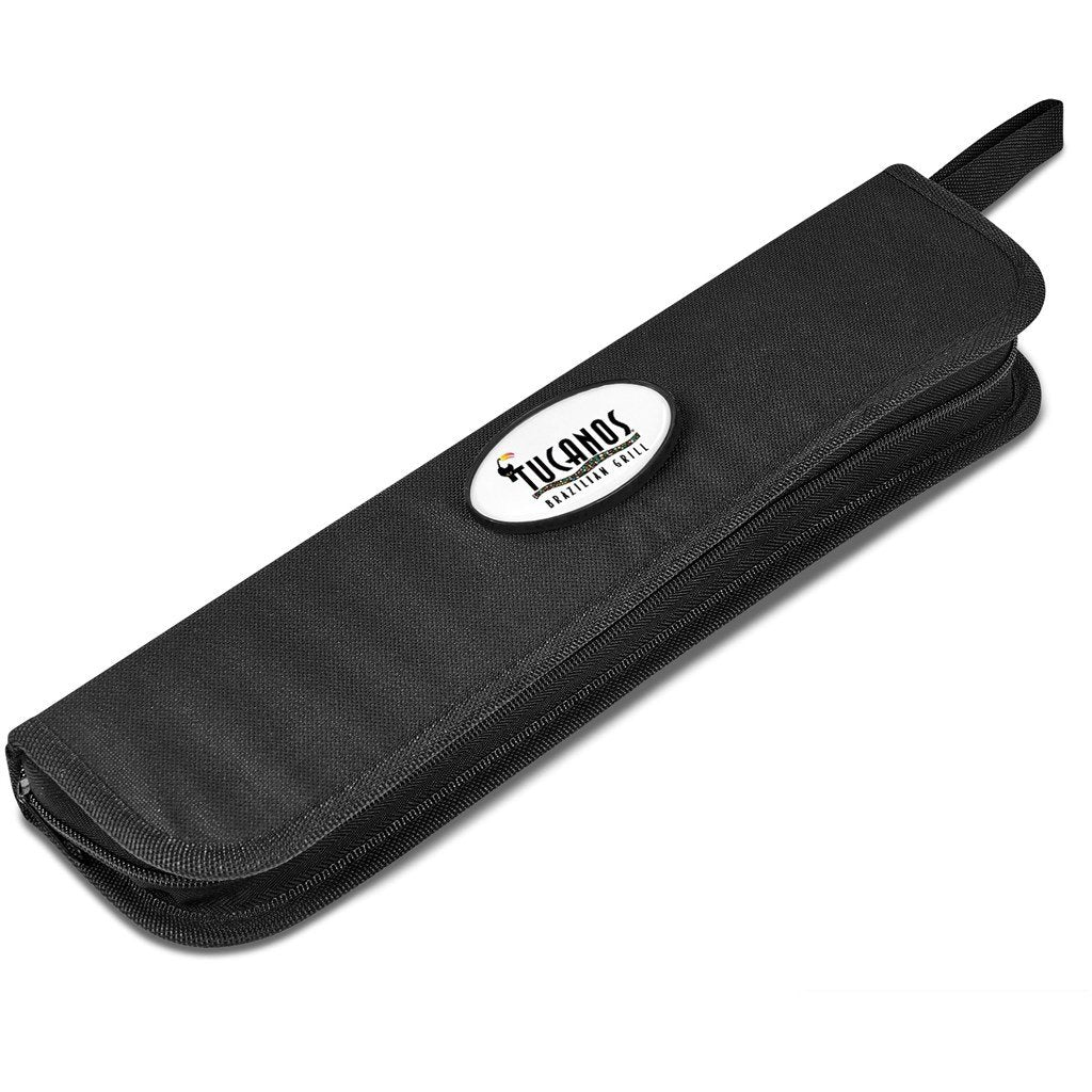 webrandstuffza
