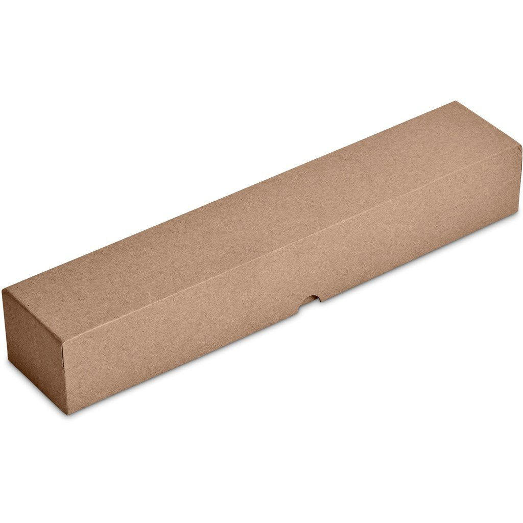 webrandstuffza