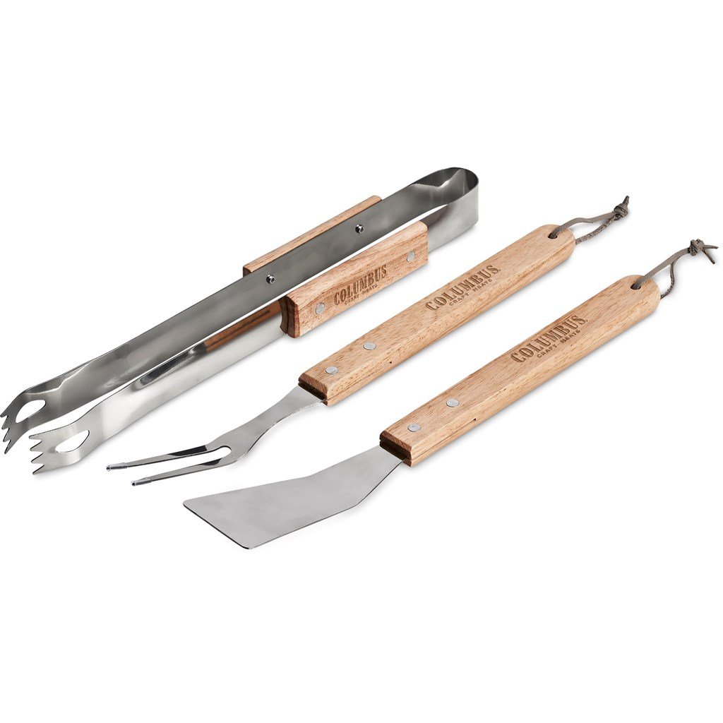 webrandstuffza