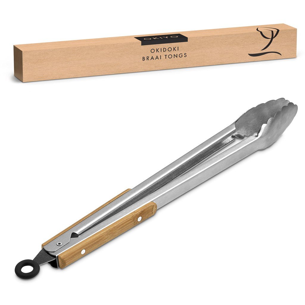 webrandstuffza