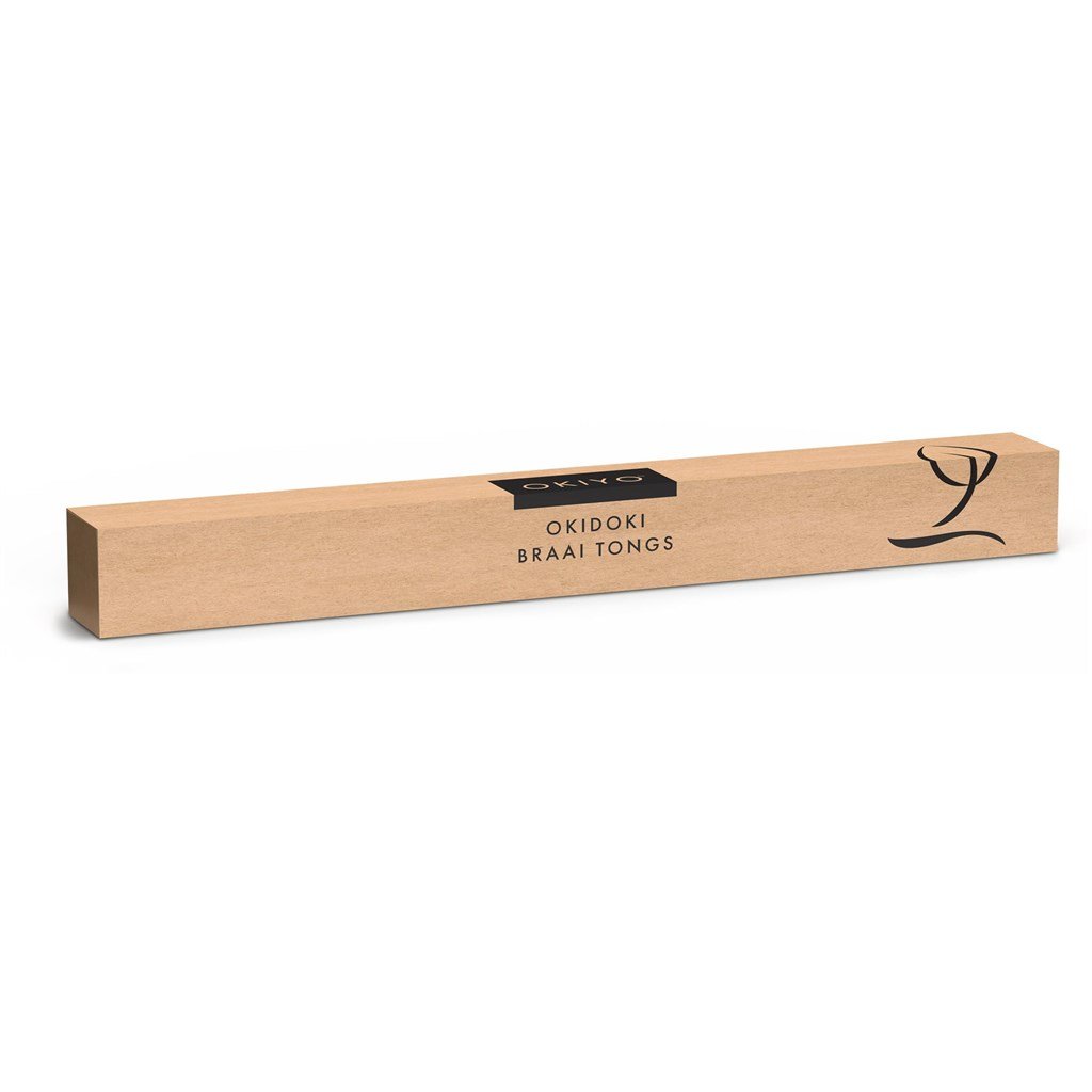 webrandstuffza
