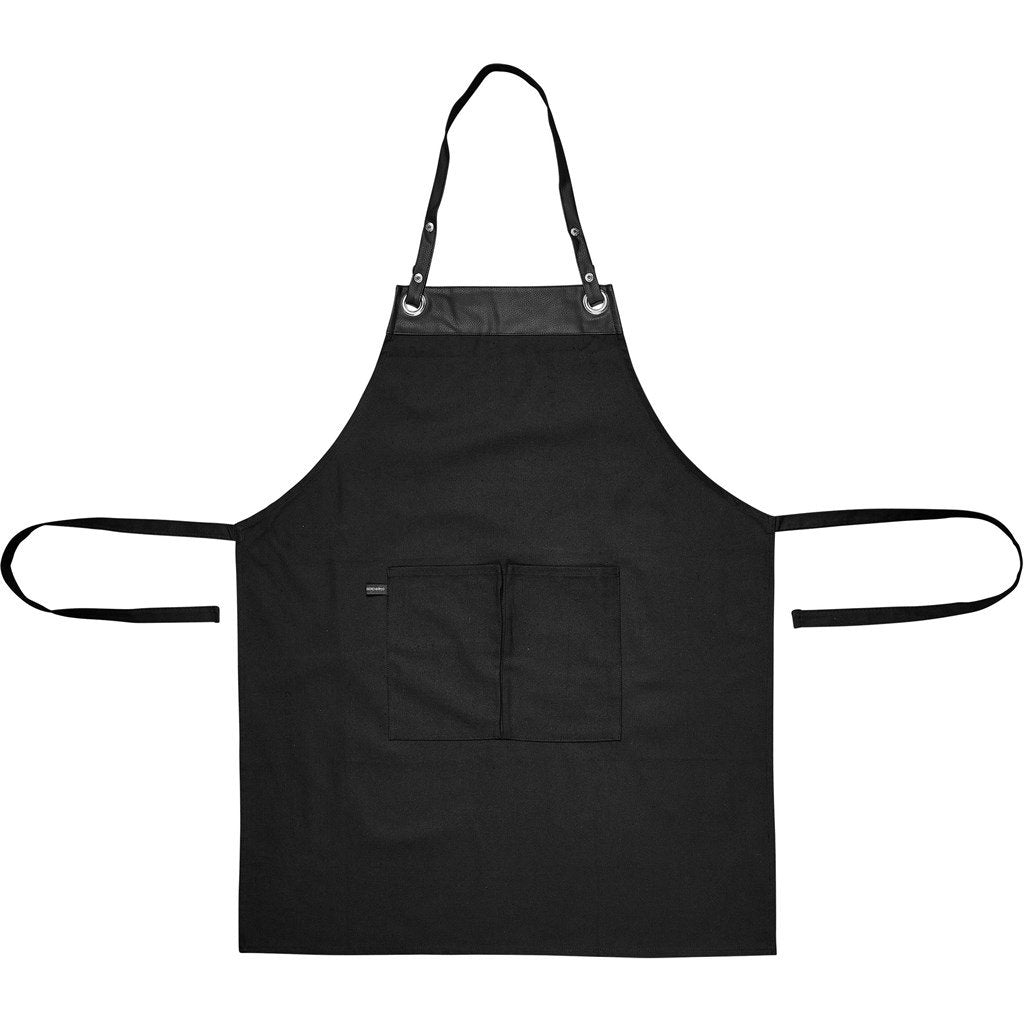 webrandstuffza