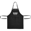 Serendipio Hawksmoor Braai Tablier