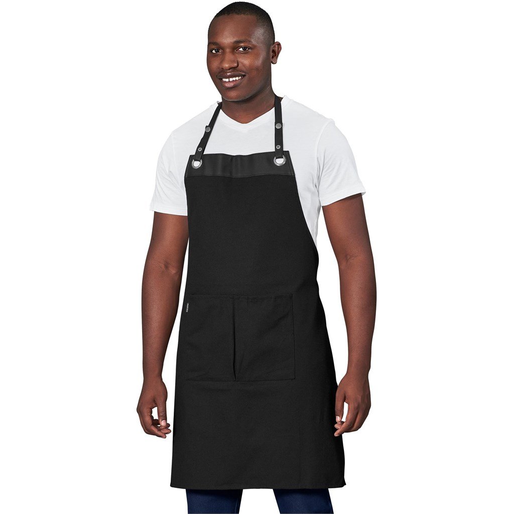 webrandstuffza