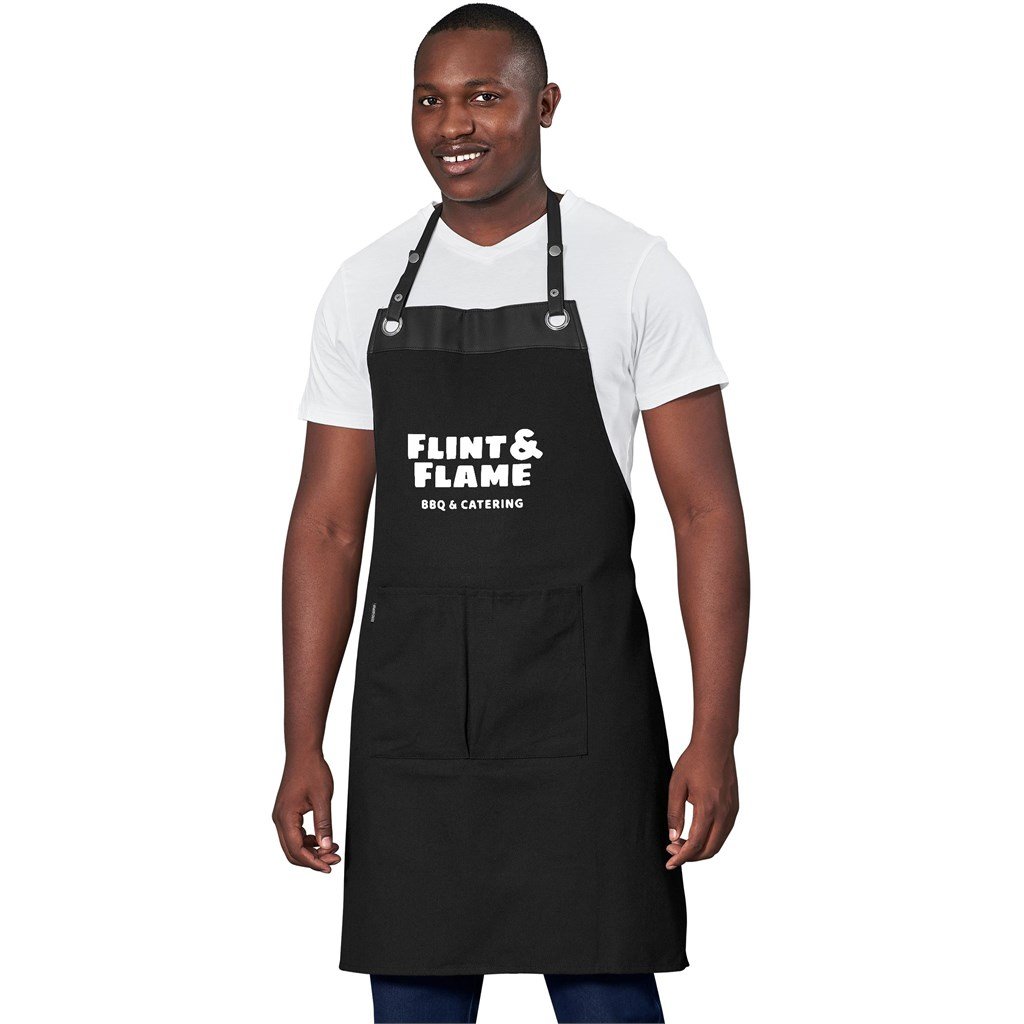 webrandstuffza