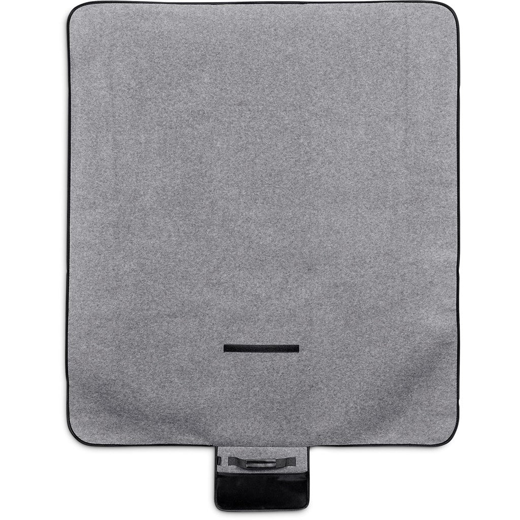 Manta de piquenique Serendipio Dunes