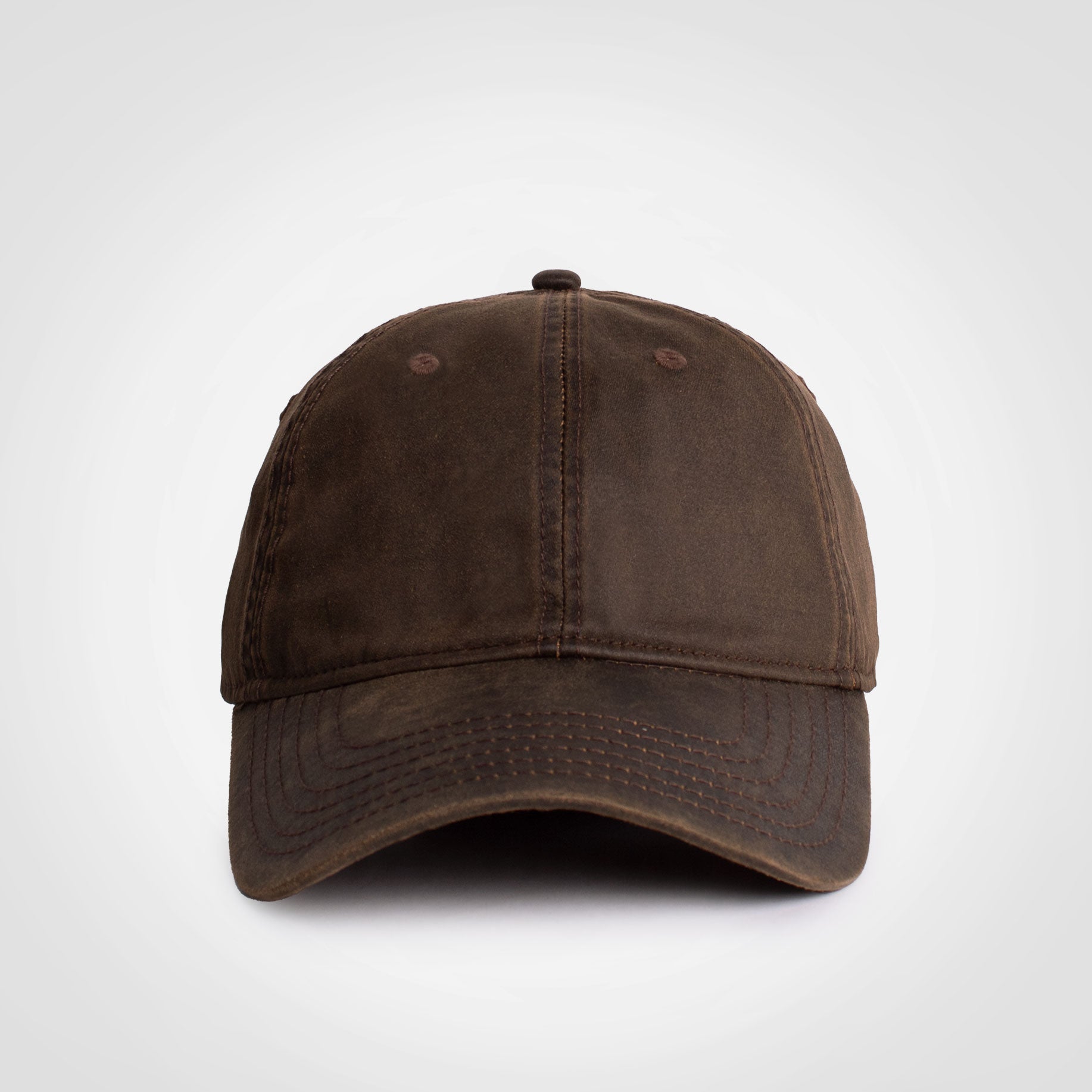webrandstuffza
