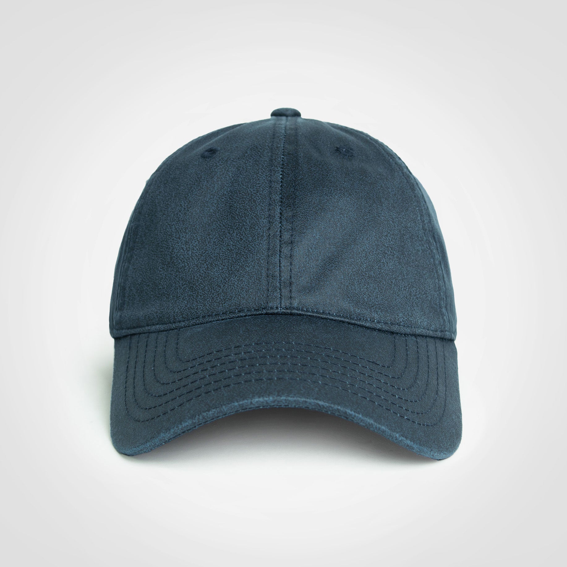 webrandstuffza