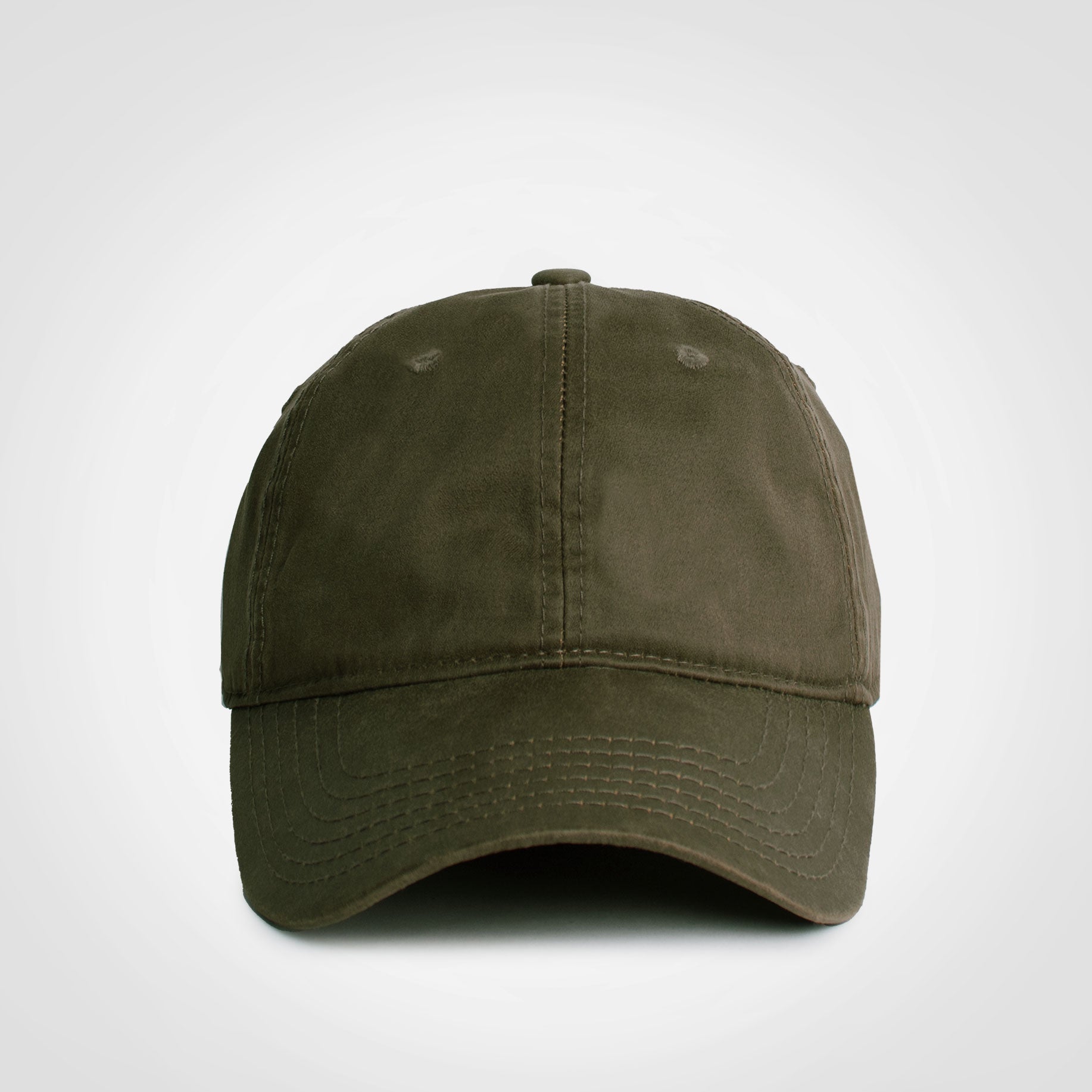 webrandstuffza