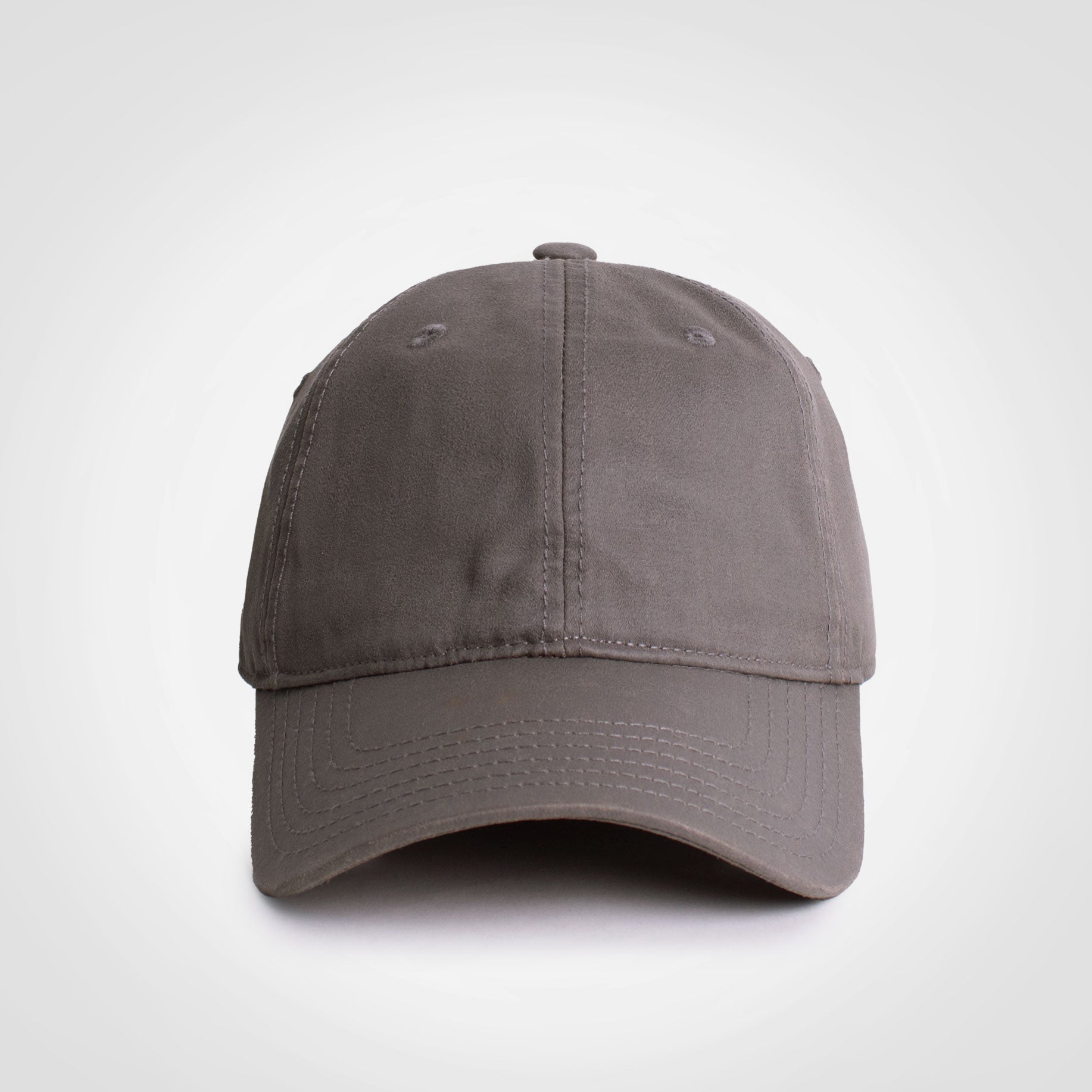 webrandstuffza