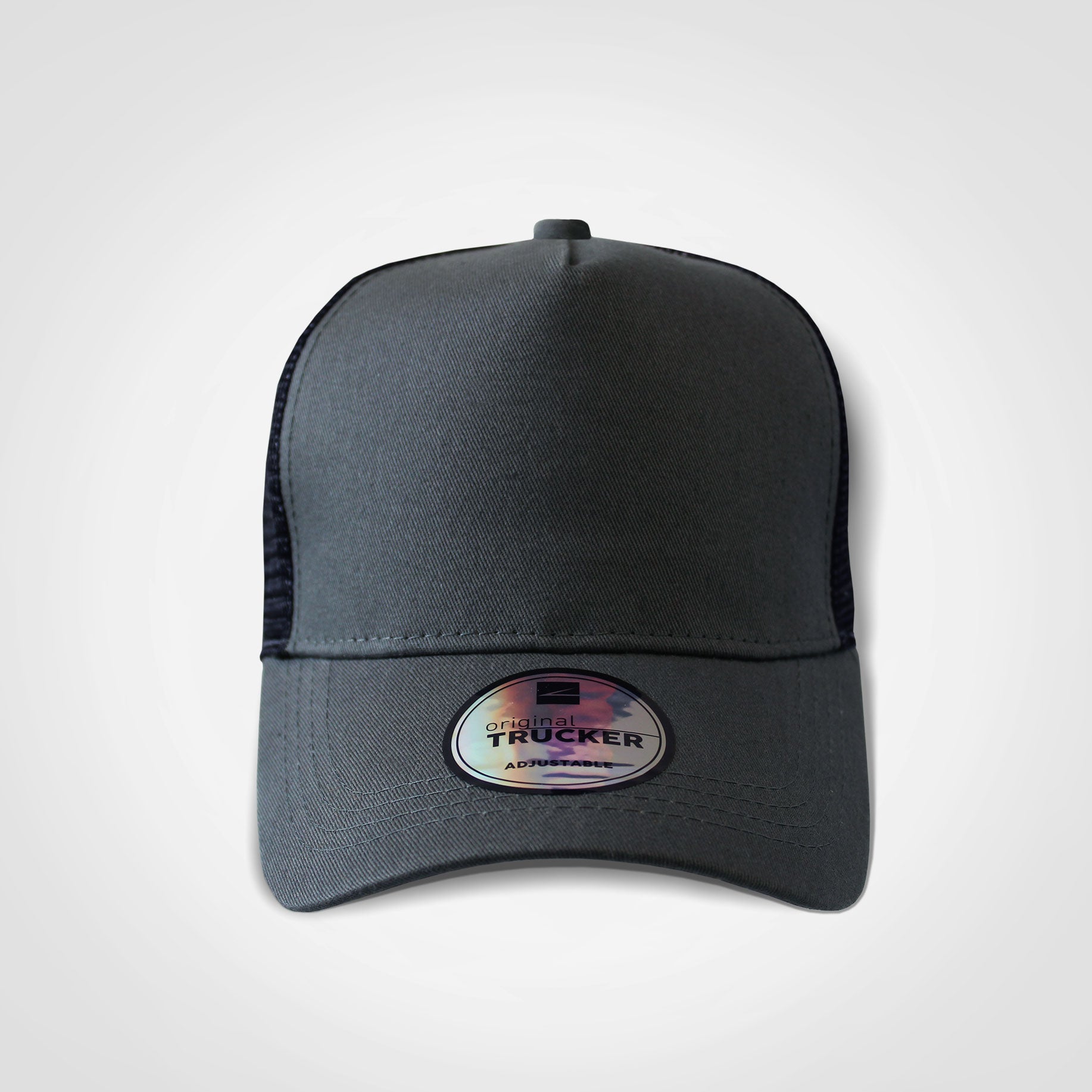 webrandstuffza