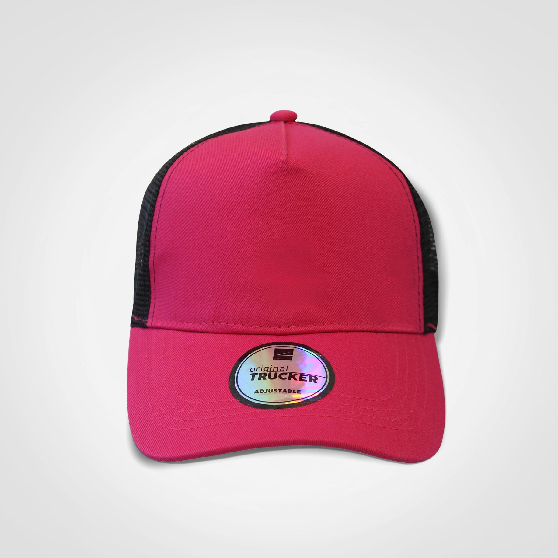 webrandstuffza