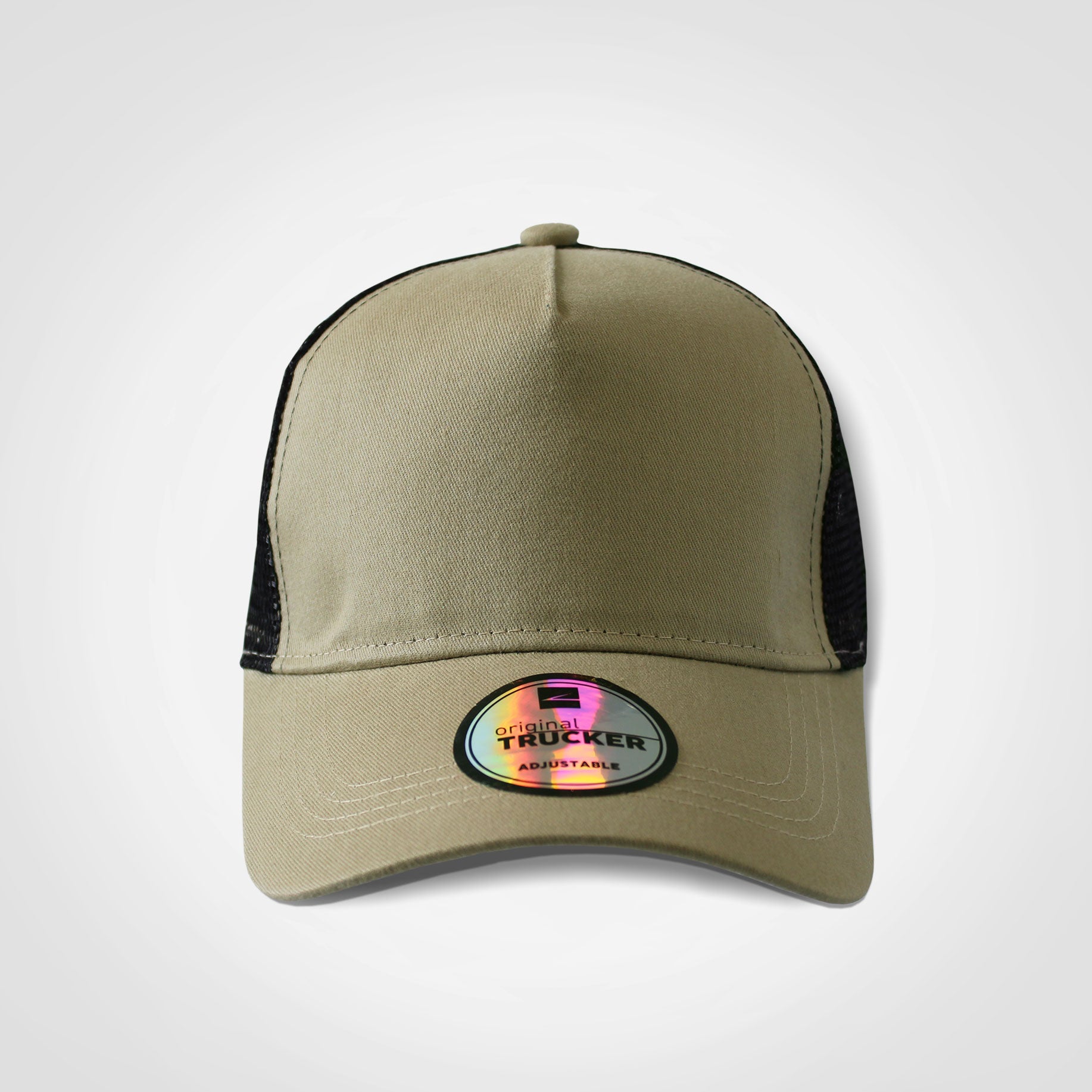 webrandstuffza