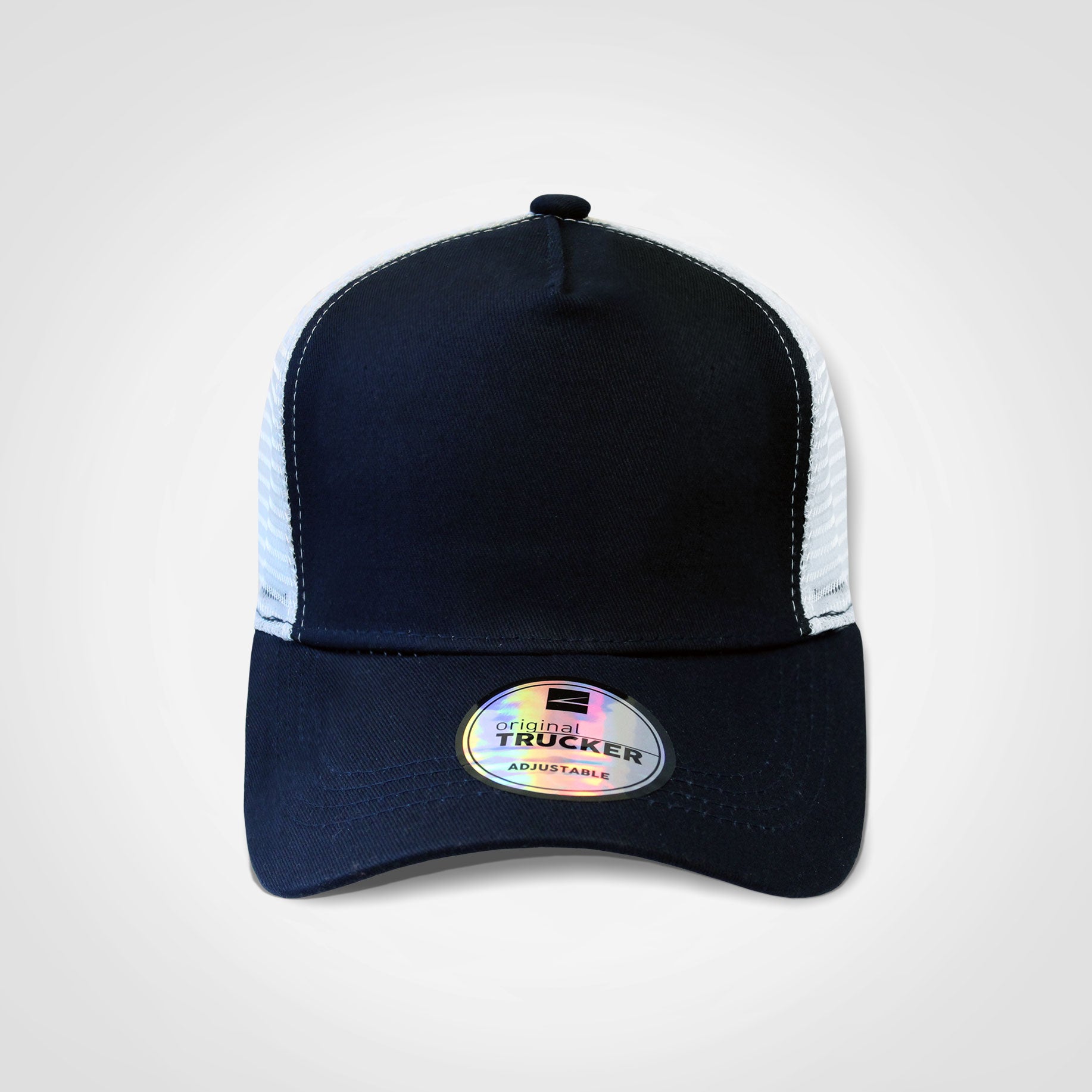 webrandstuffza
