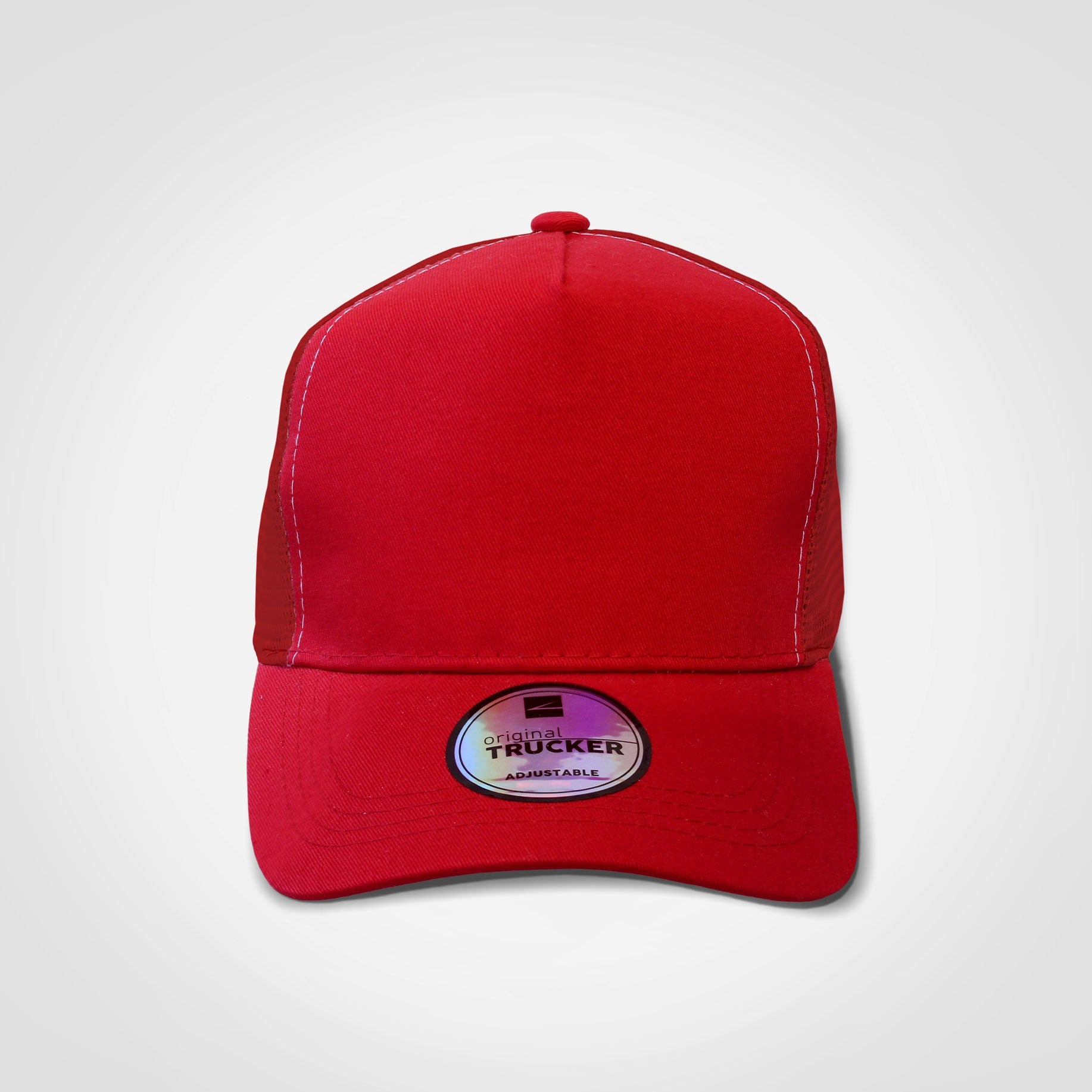 webrandstuffza