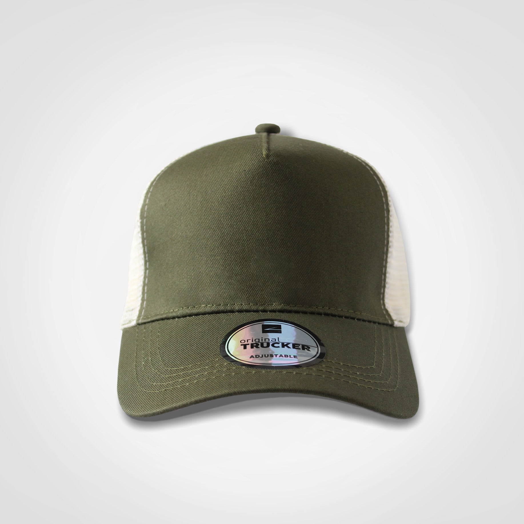 webrandstuffza