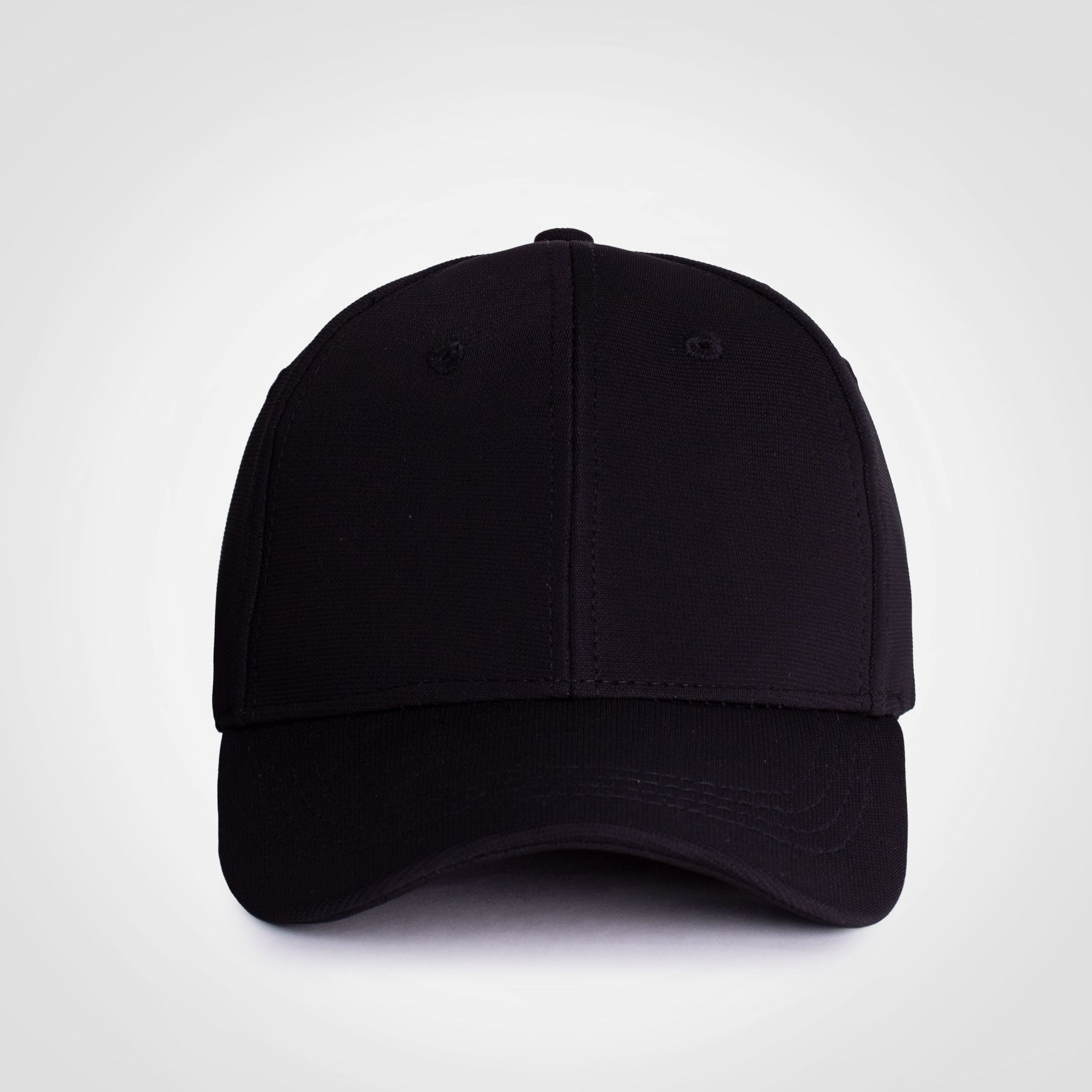 webrandstuffza