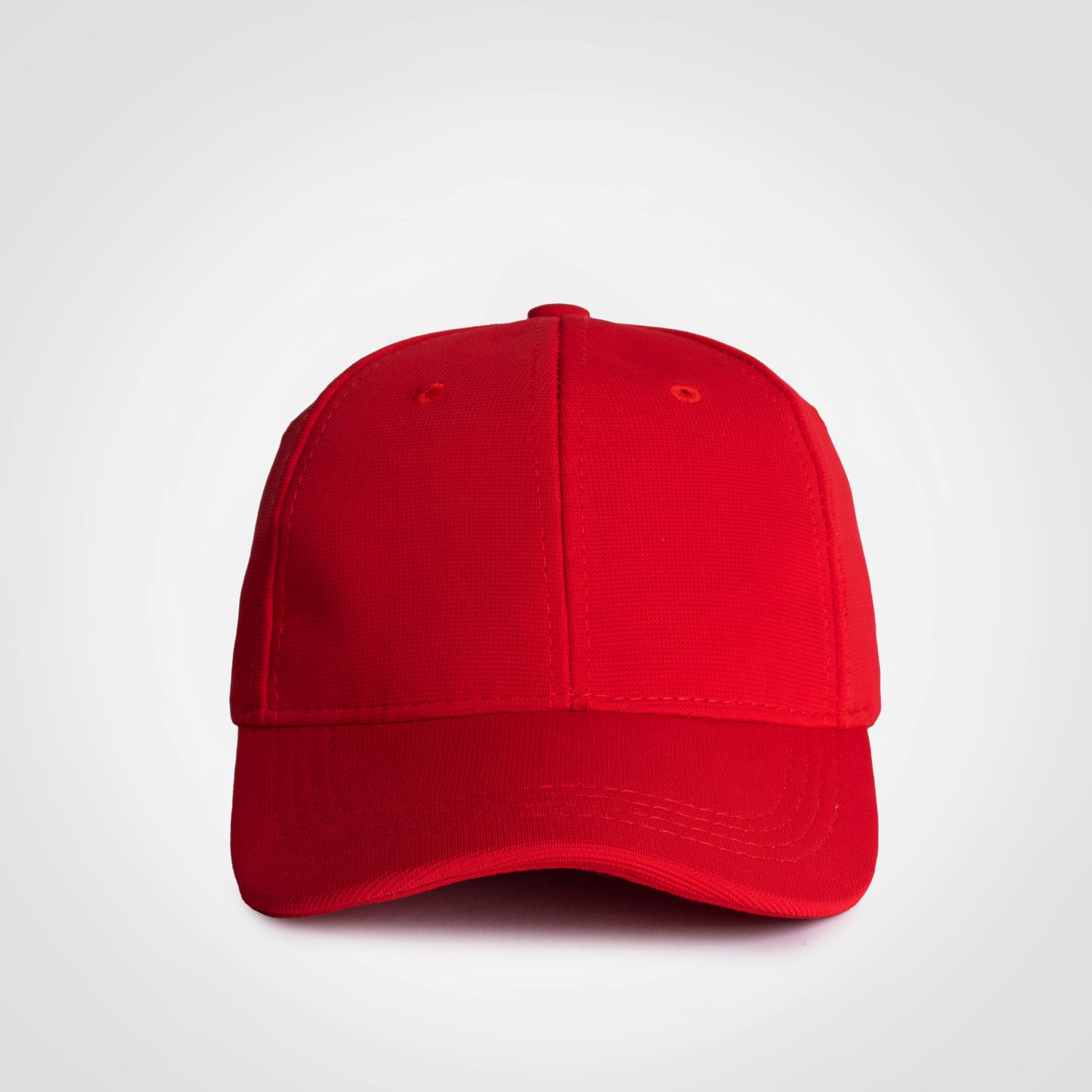 webrandstuffza