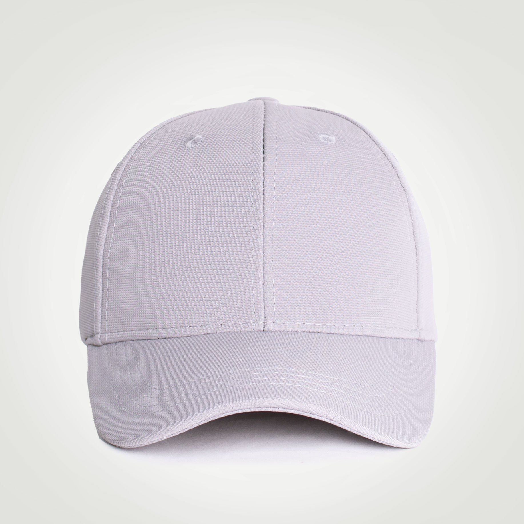 webrandstuffza